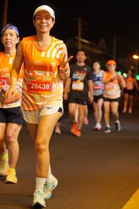 BIB: 
                            <button type="button" onclick="openModal(24294788)" class="btn btn-primary btn-sm float-right btn-popup" data-toggle="modal" data-target=".modal-high-quality">
                        <i class="fas fa-shopping-cart"></i> Add to Cart
                    </button>
                                            <button type="button" onclick="isThisMe(24294788, true)" class="btn btn-success btn-sm float-right btn-popup btn-isme hidden" data-toggle="tooltip" data-placement="bottom" title="นี่คือรูปของคุณใช่ไหม คลิกที่นี่เพื่อเอาเข้าอัลบั้ม">
                        <i class="fas fa-plus"></i> Add to album
                    </button>
                    <button type="button" onclick="isThisMe(24294788, false)" class="btn btn-warning btn-sm float-right btn-popup btn-isnotme hidden">
                        <i class="fas fa-ban"></i> Remove from album
                    </button>